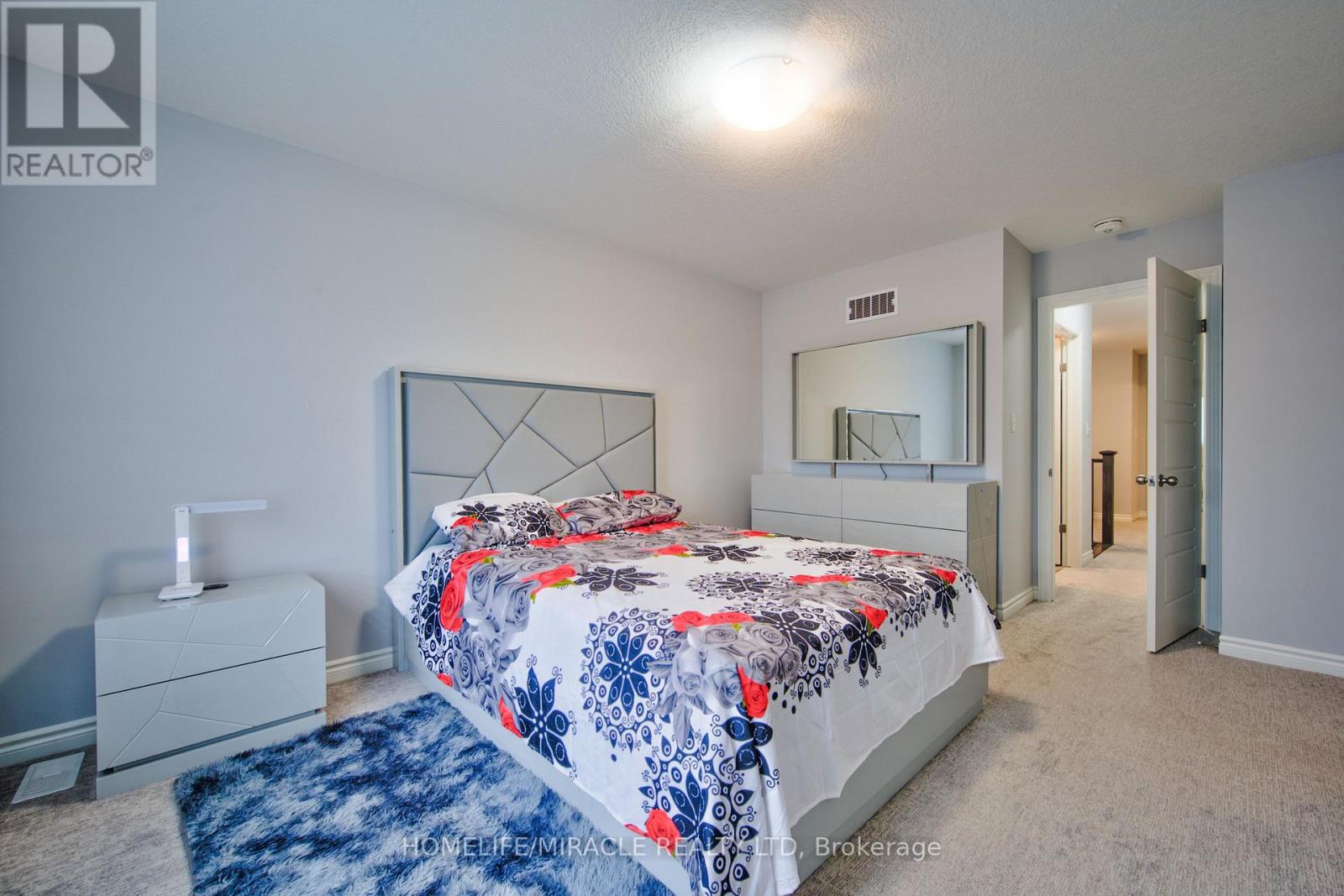 111 HONEY STREET - 24