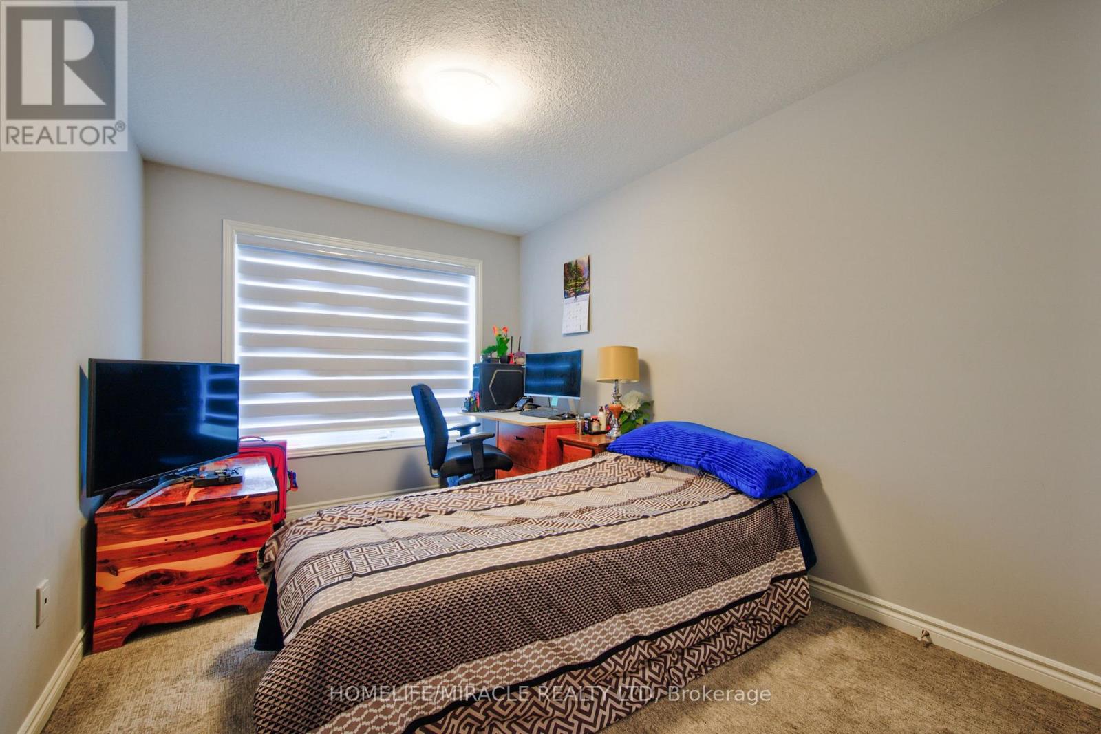 111 HONEY STREET - 25