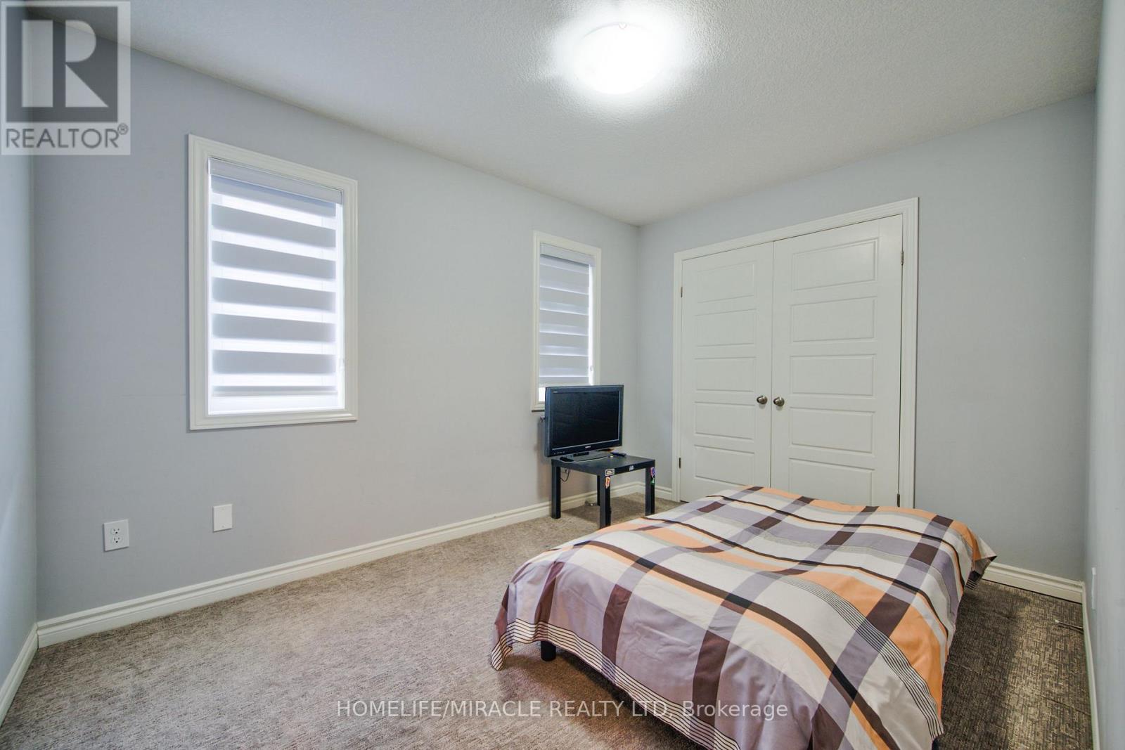 111 HONEY STREET - 26