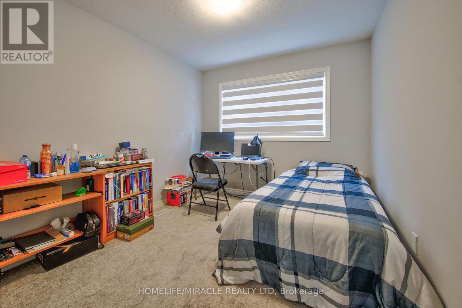 111 HONEY STREET - 27