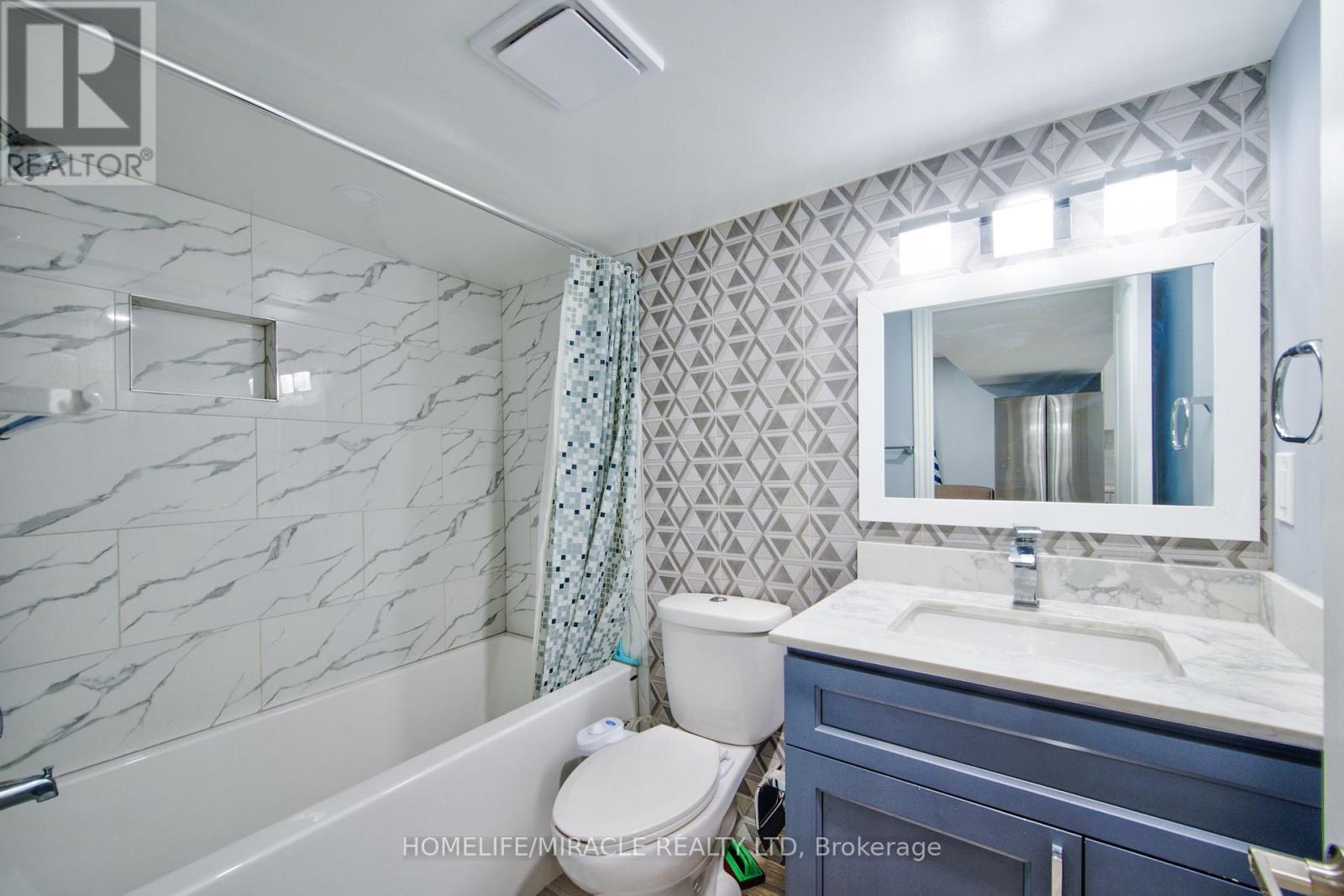111 HONEY STREET - 28