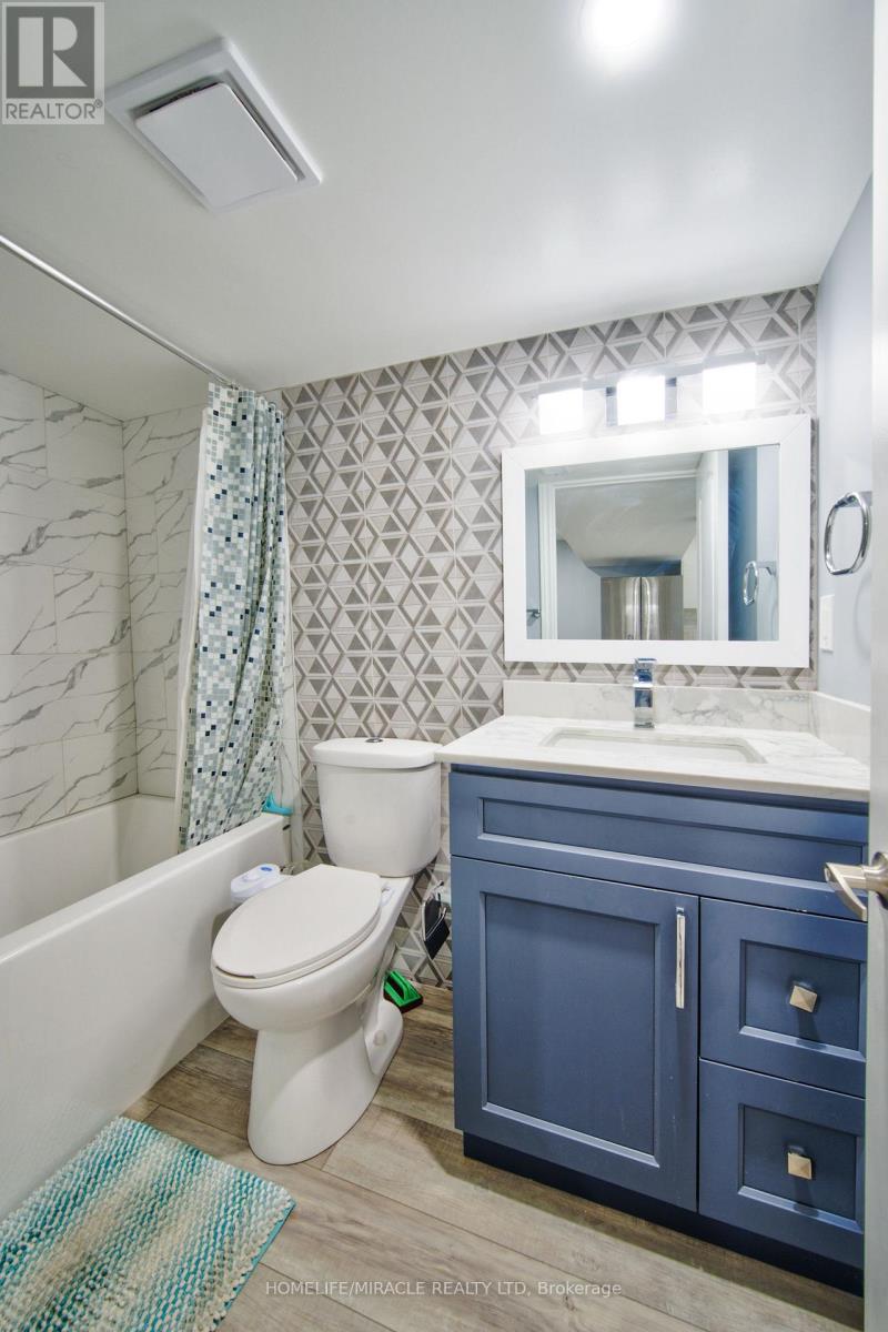 111 HONEY STREET - 29