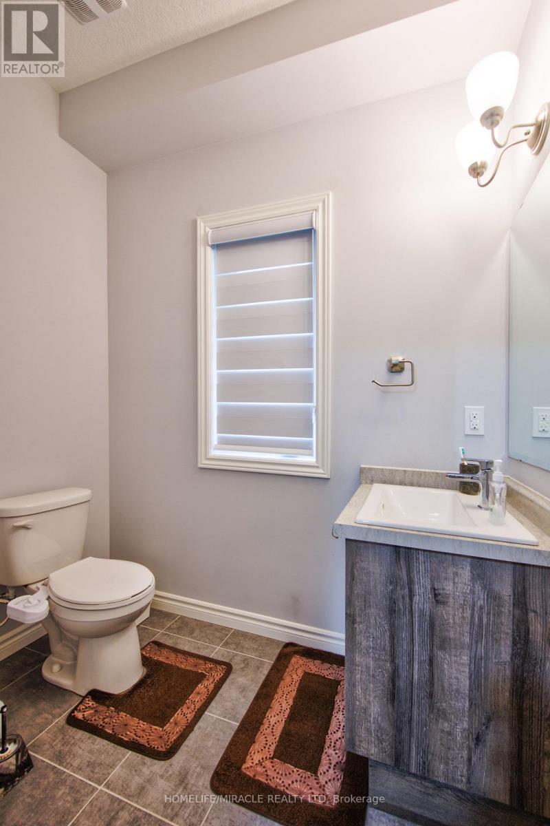 111 HONEY STREET - 30