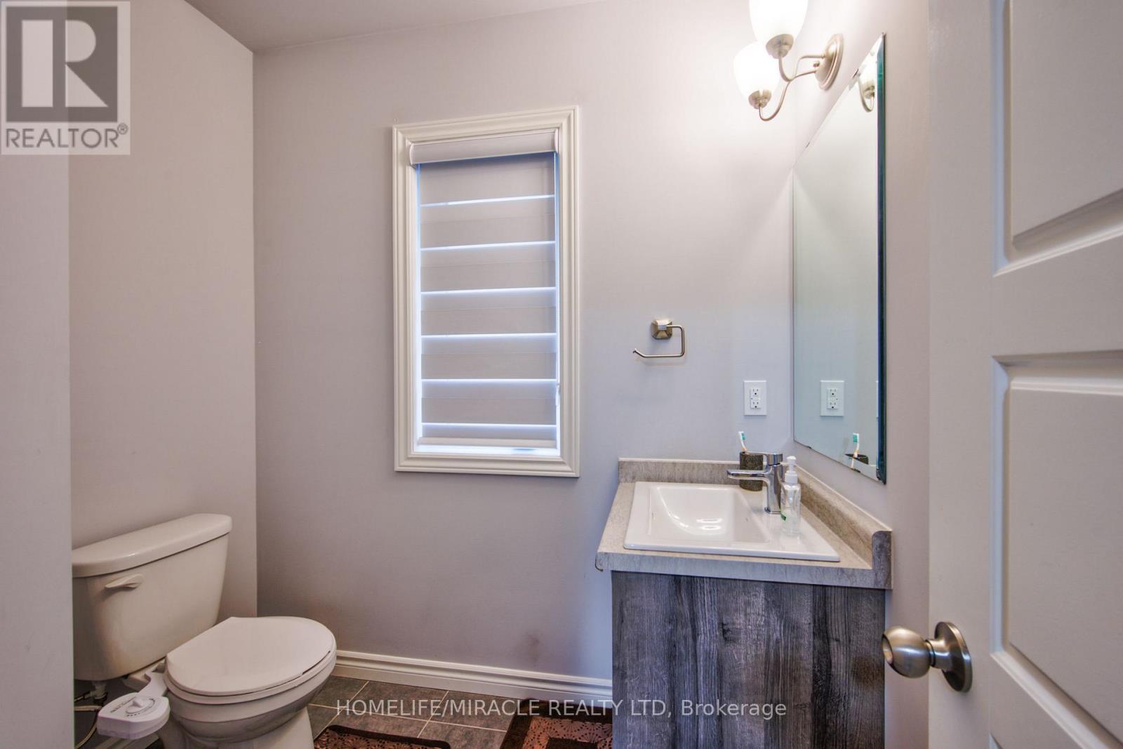 111 HONEY STREET - 31