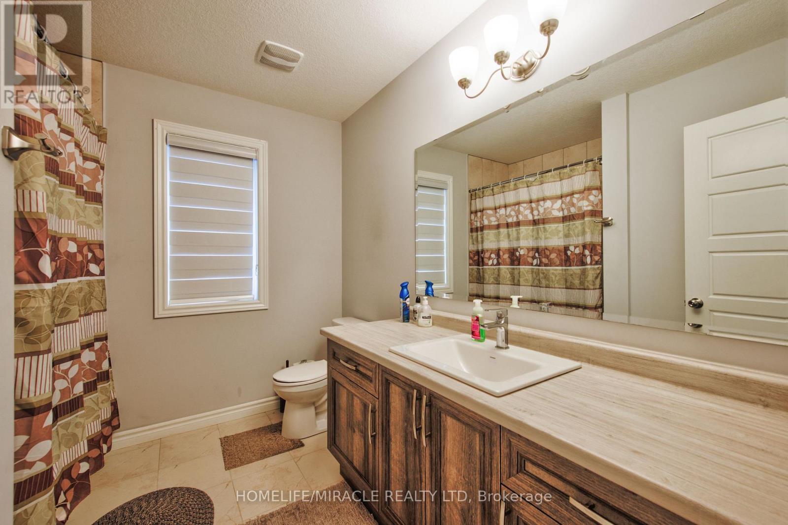 111 HONEY STREET - 32