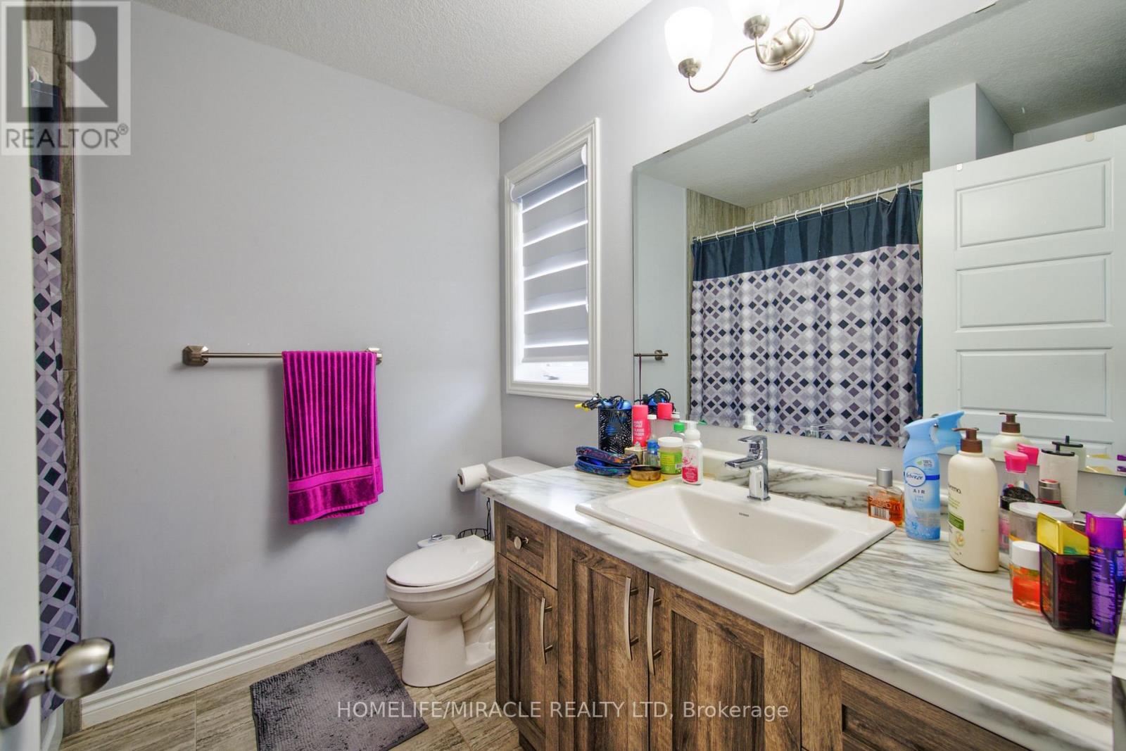 111 HONEY STREET - 33