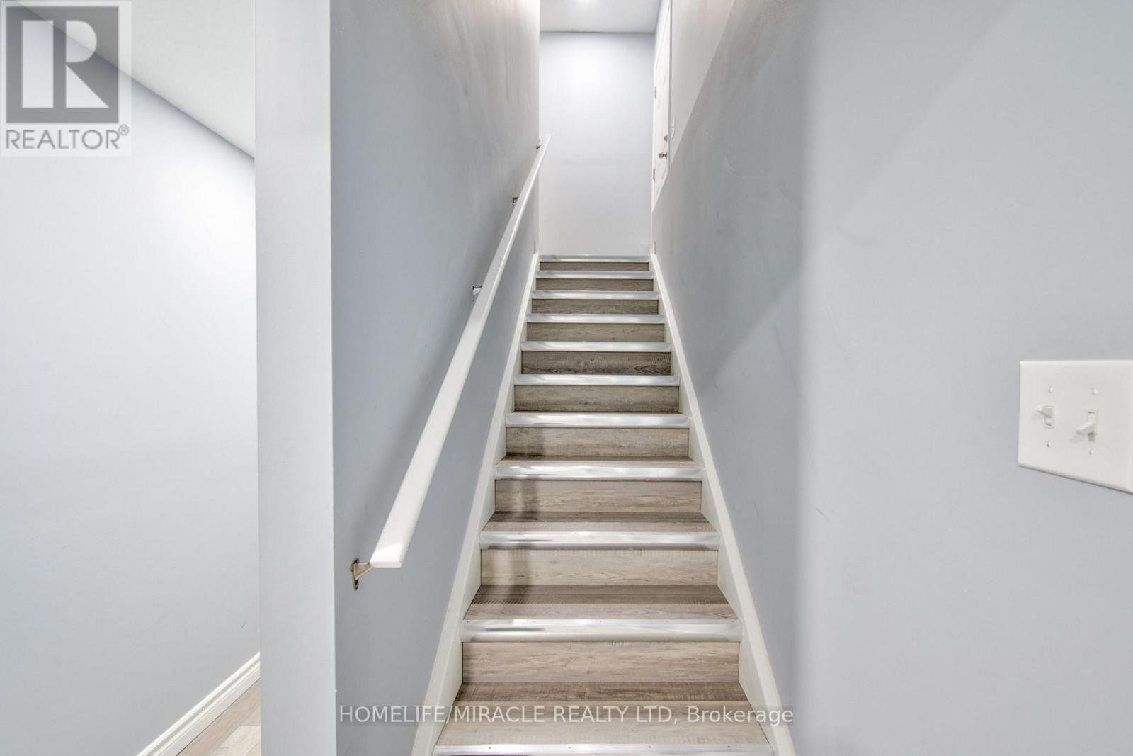 111 HONEY STREET - 35