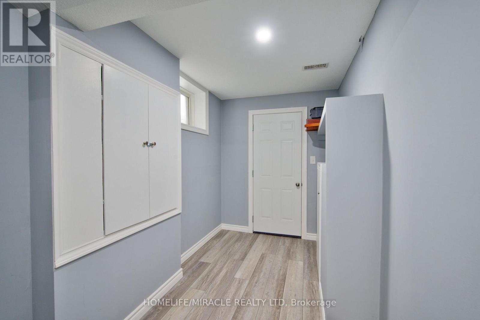 111 HONEY STREET - 36
