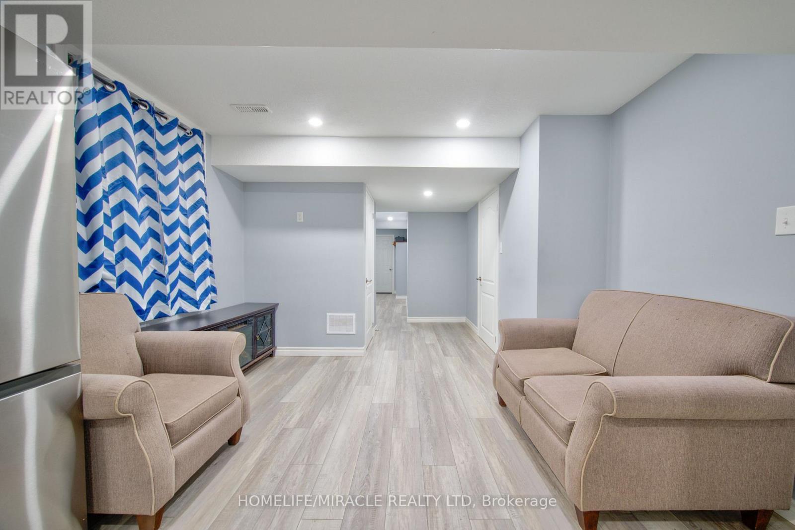 111 HONEY STREET - 38
