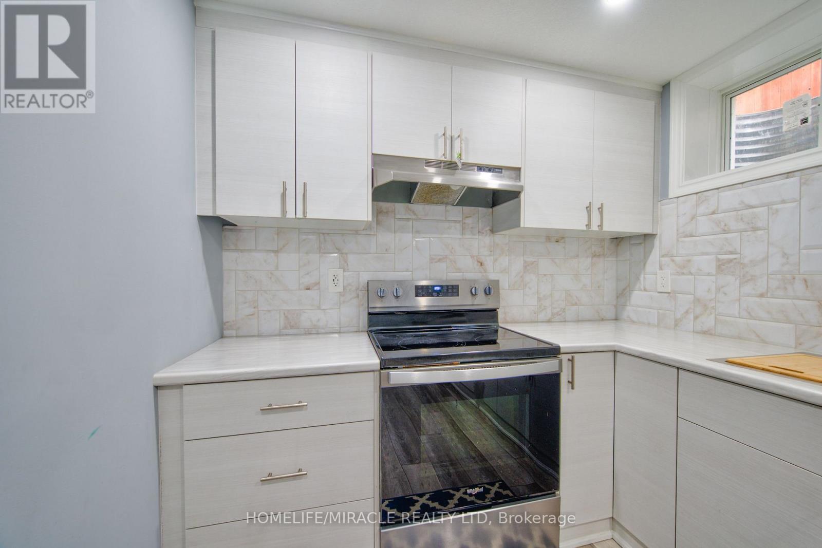 111 HONEY STREET - 42