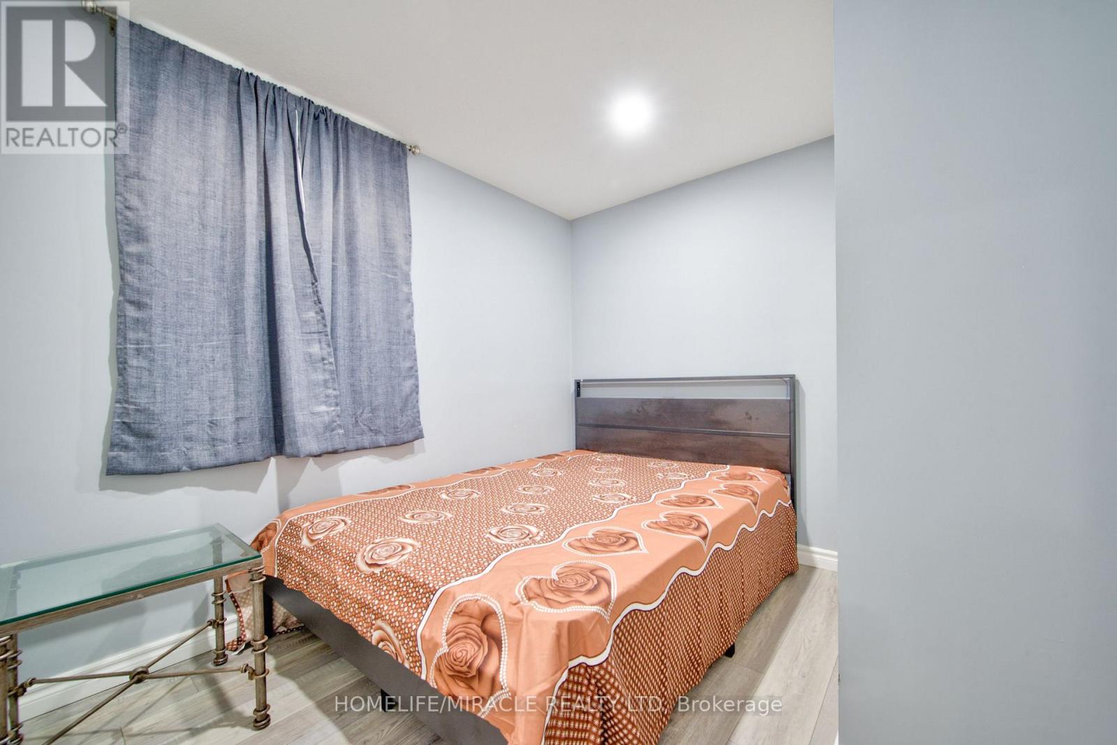 111 HONEY STREET - 43