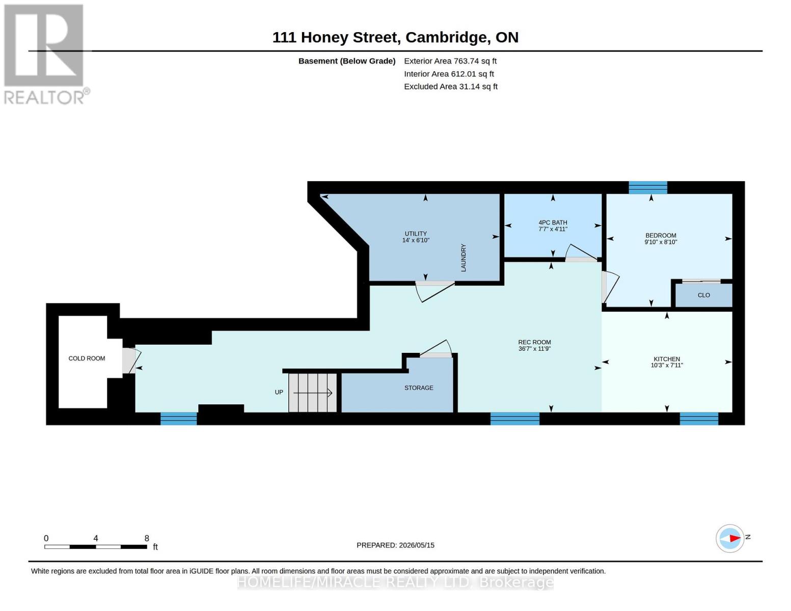 111 HONEY STREET - 47
