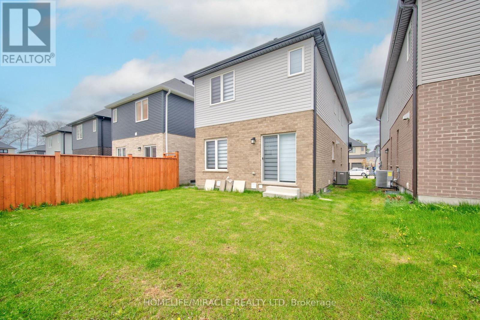 111 HONEY STREET - 48