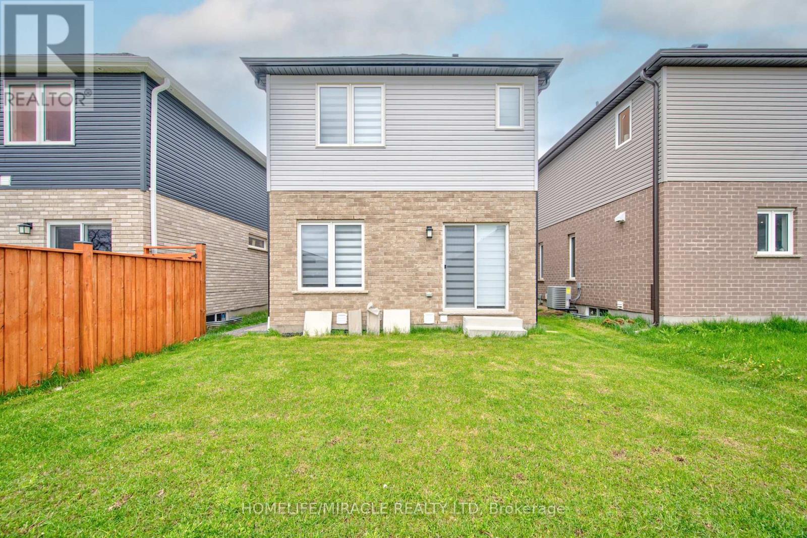 111 HONEY STREET - 49