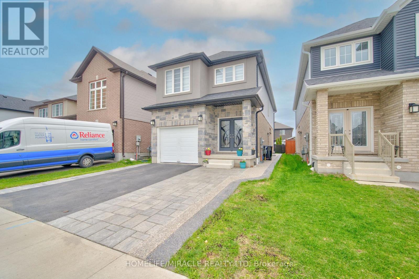111 HONEY STREET - 5