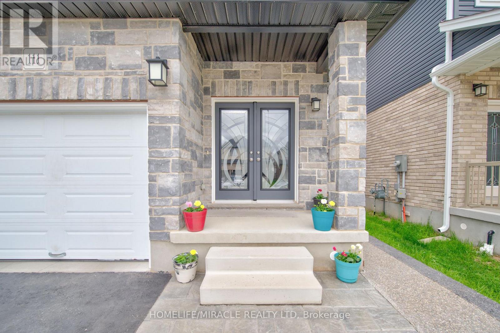 111 HONEY STREET - 7