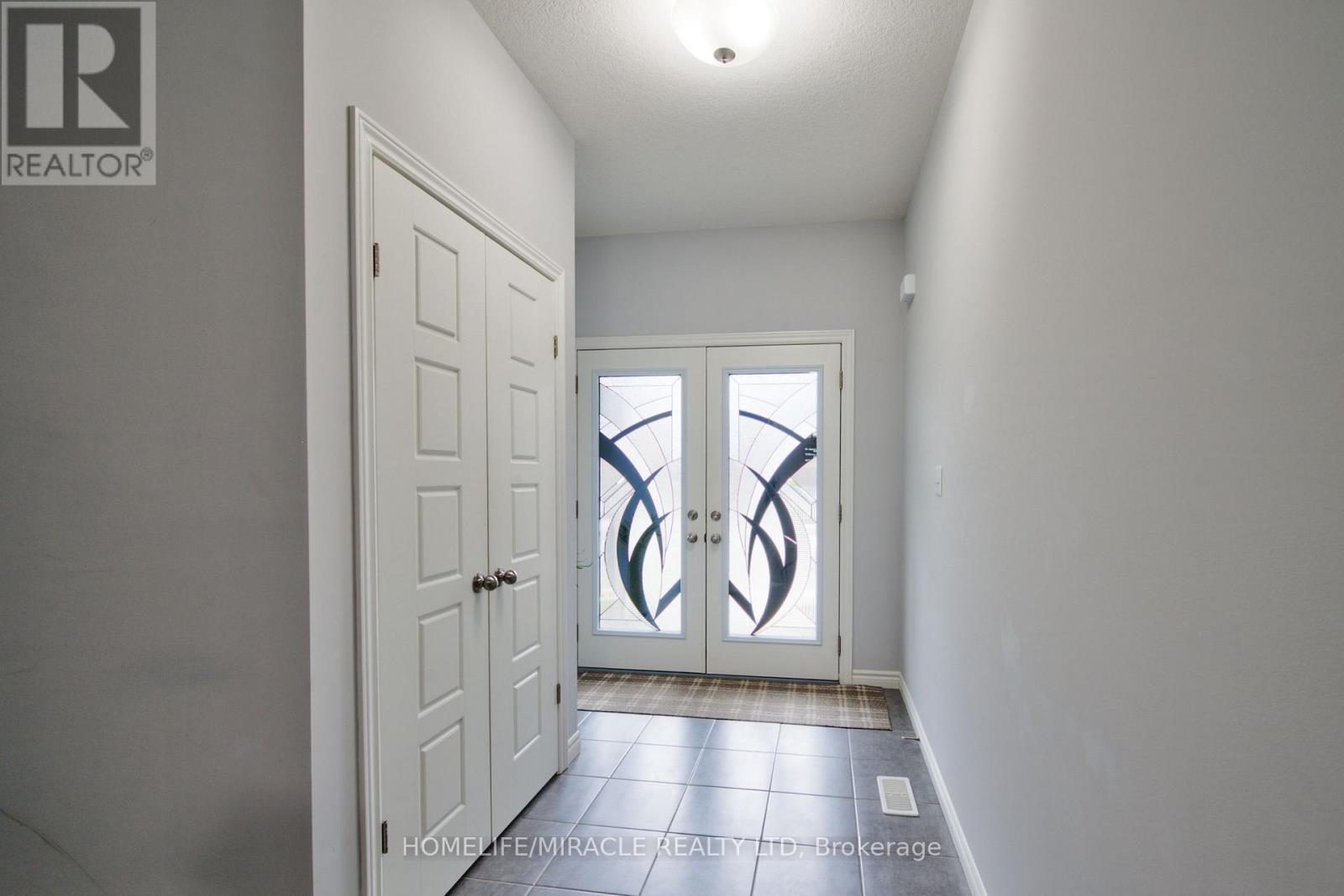 111 HONEY STREET - 8