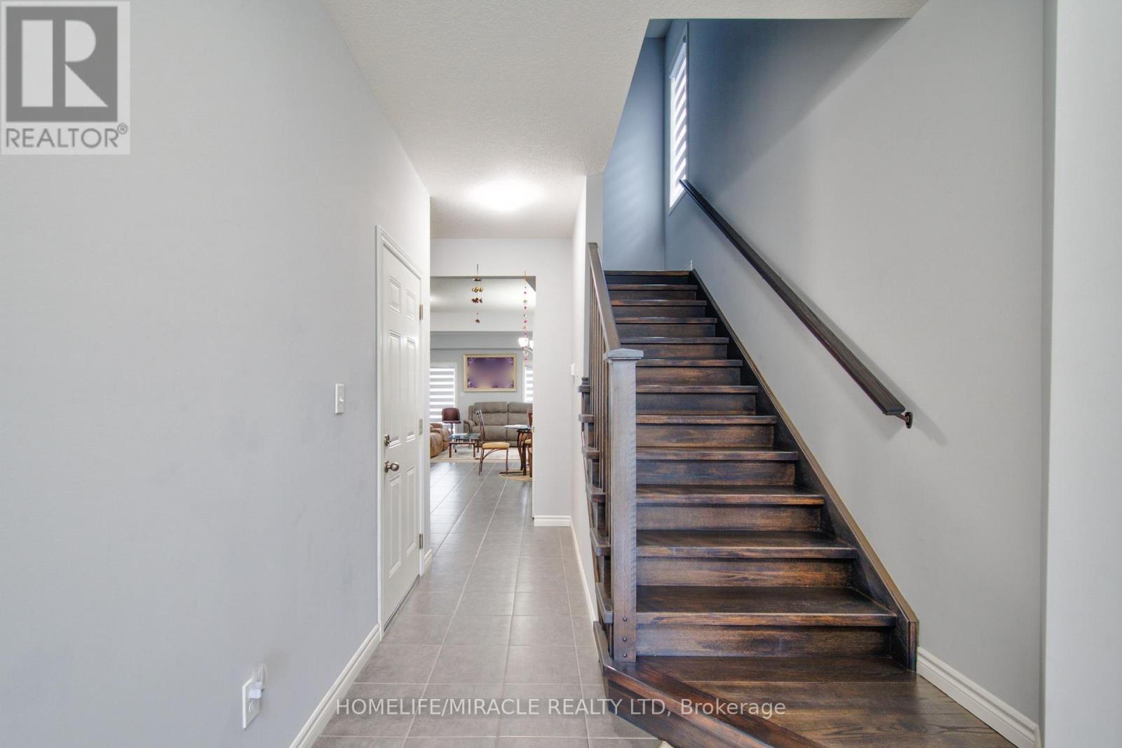 111 HONEY STREET - 9