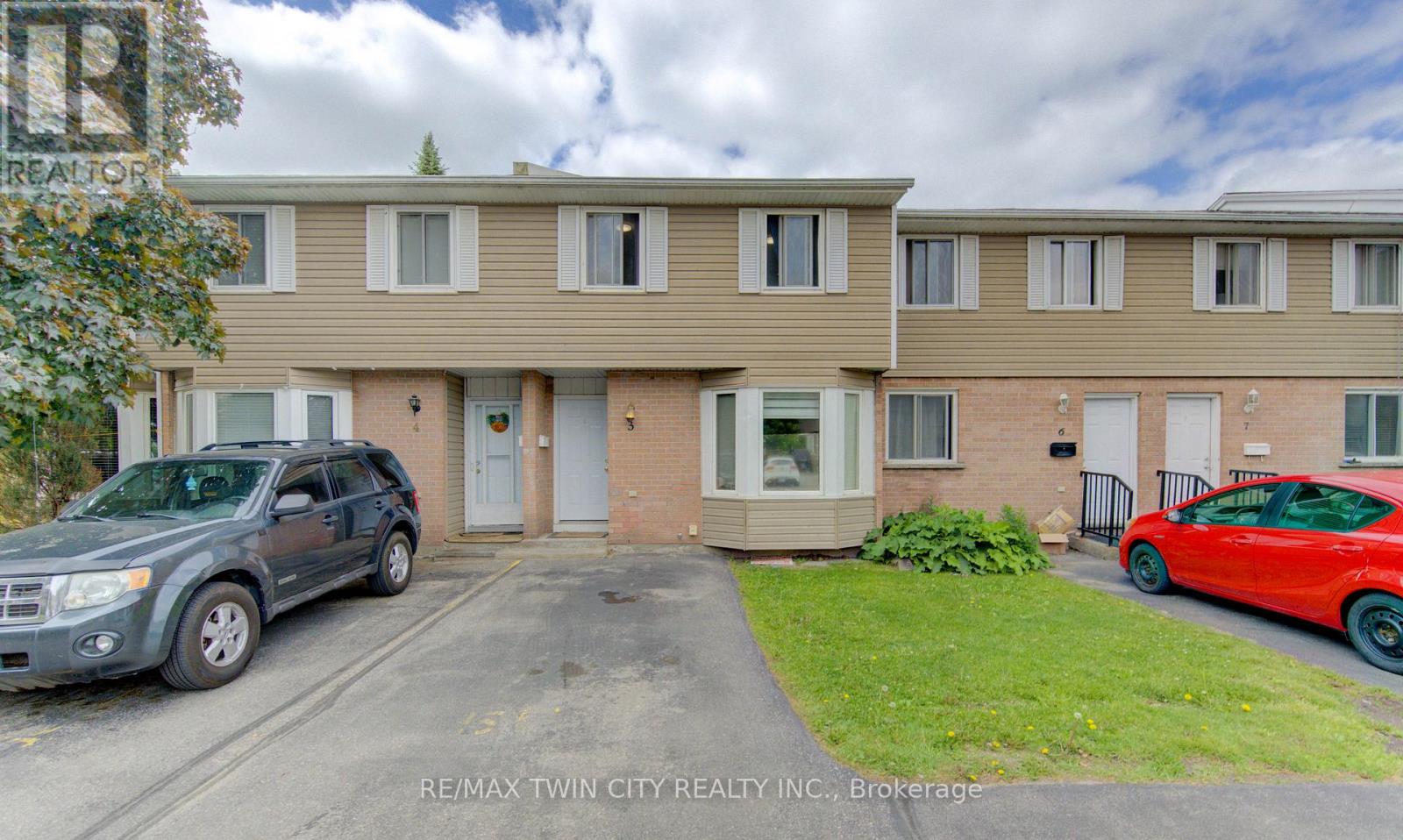 #5 10 MILL CREEK ROAD - 1