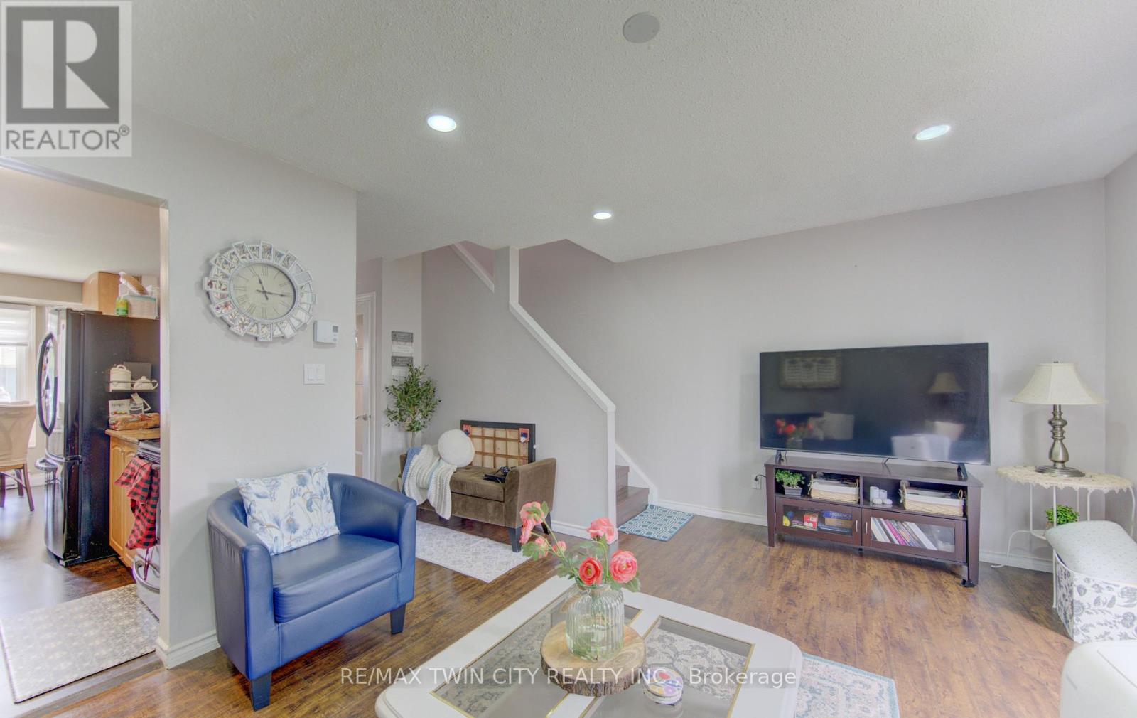 #5 10 MILL CREEK ROAD - 10