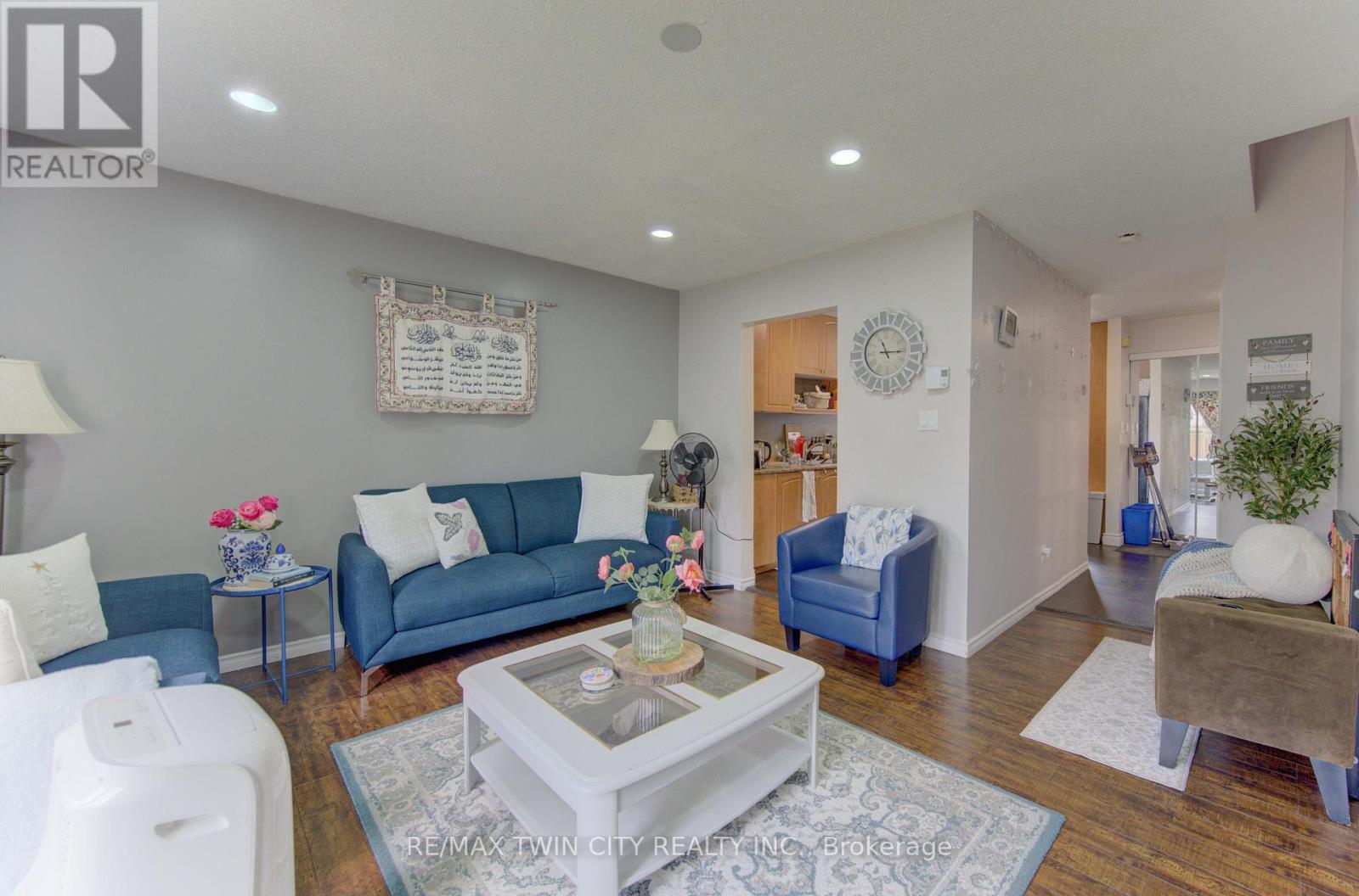 #5 10 MILL CREEK ROAD - 11