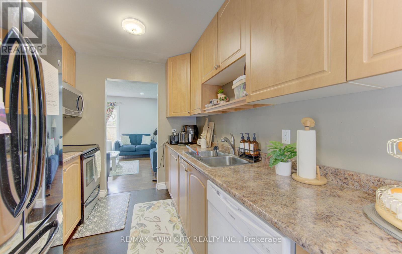#5 10 MILL CREEK ROAD - 13