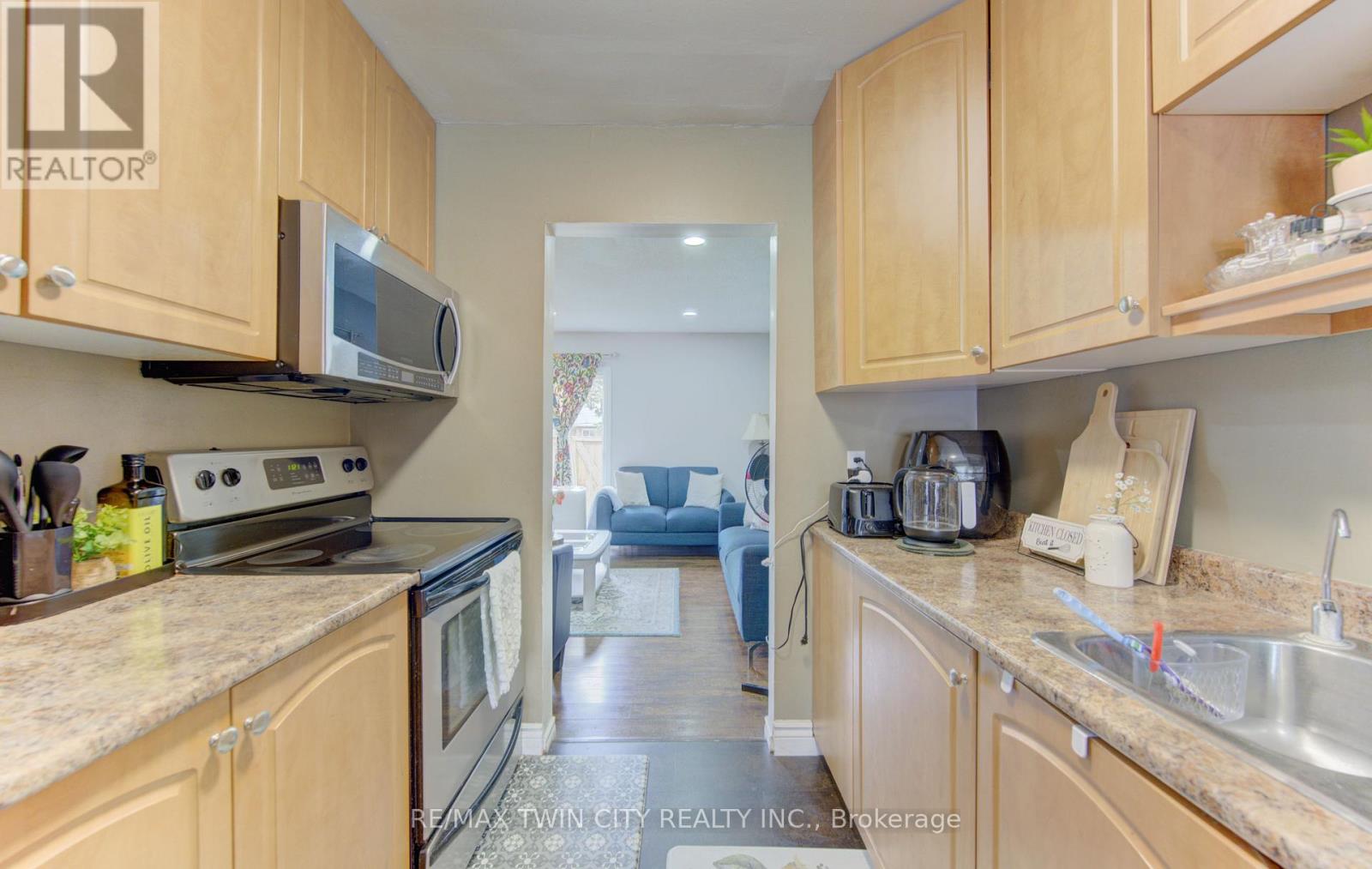 #5 10 MILL CREEK ROAD - 14