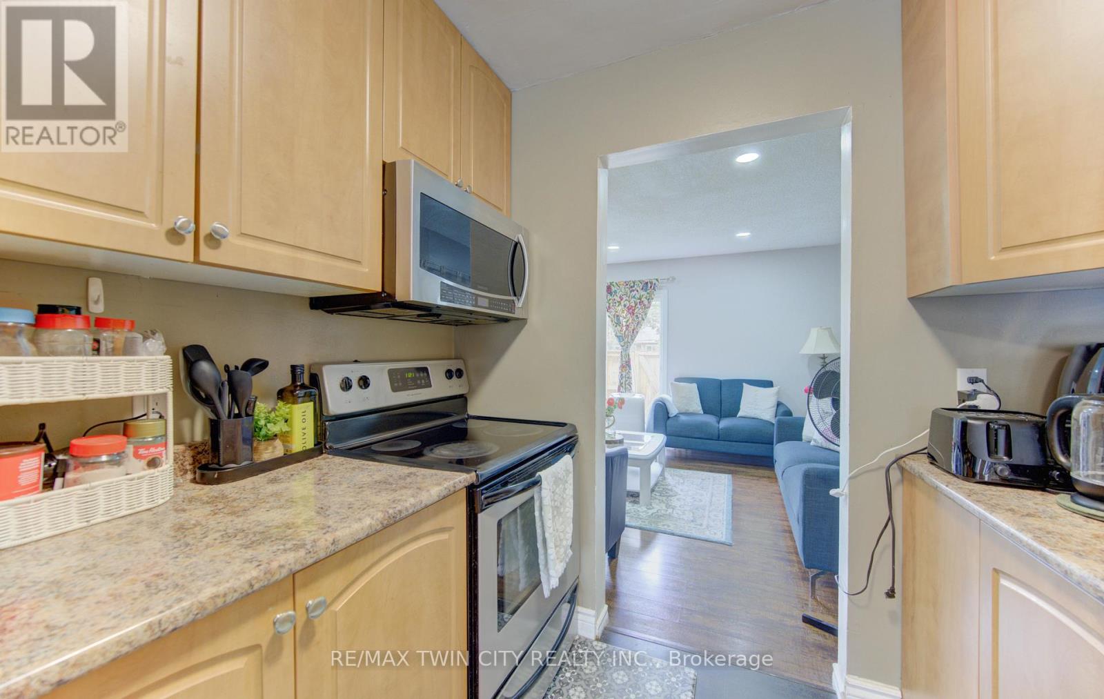 #5 10 MILL CREEK ROAD - 15
