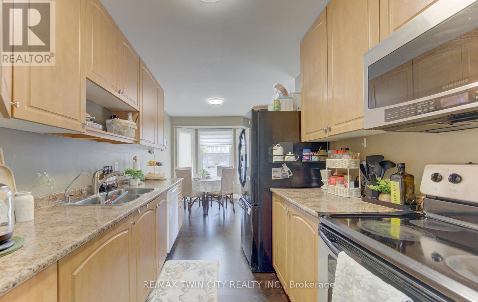 #5 10 MILL CREEK ROAD - 16