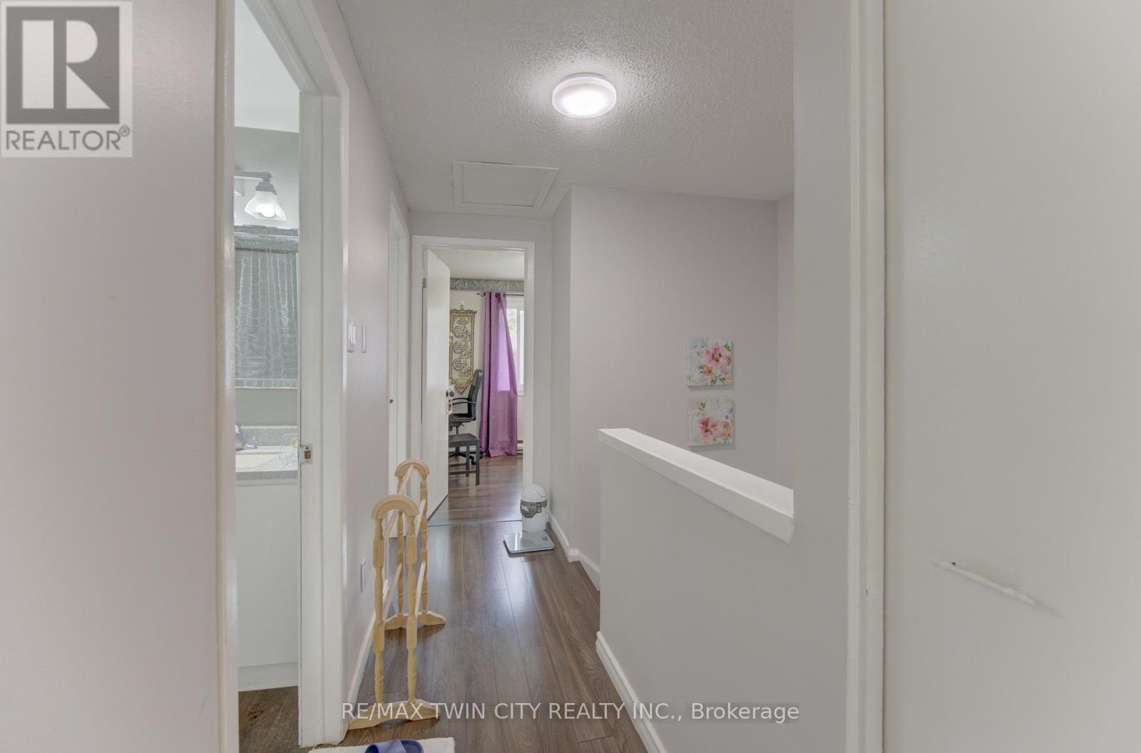 #5 10 MILL CREEK ROAD - 18