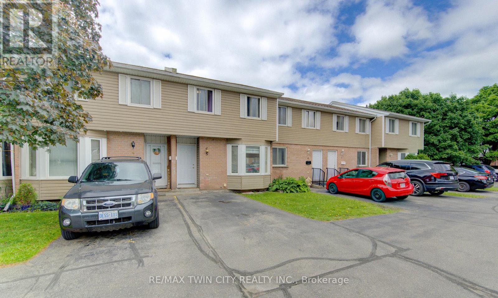 #5 10 MILL CREEK ROAD - 2