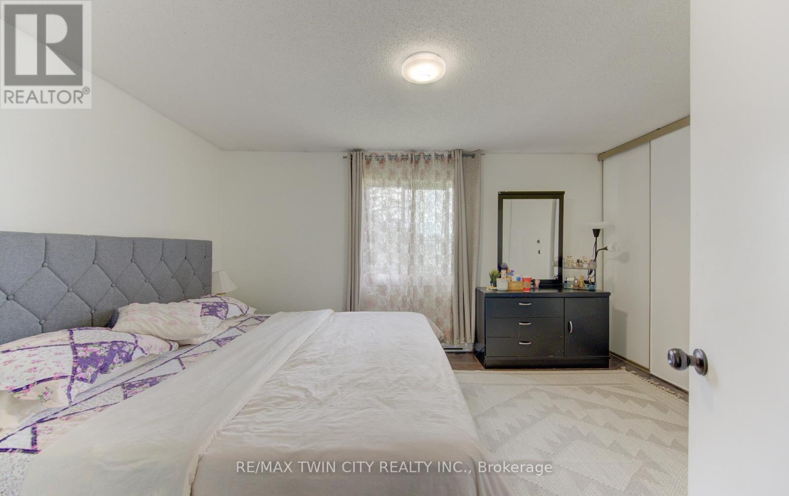 #5 10 MILL CREEK ROAD - 20
