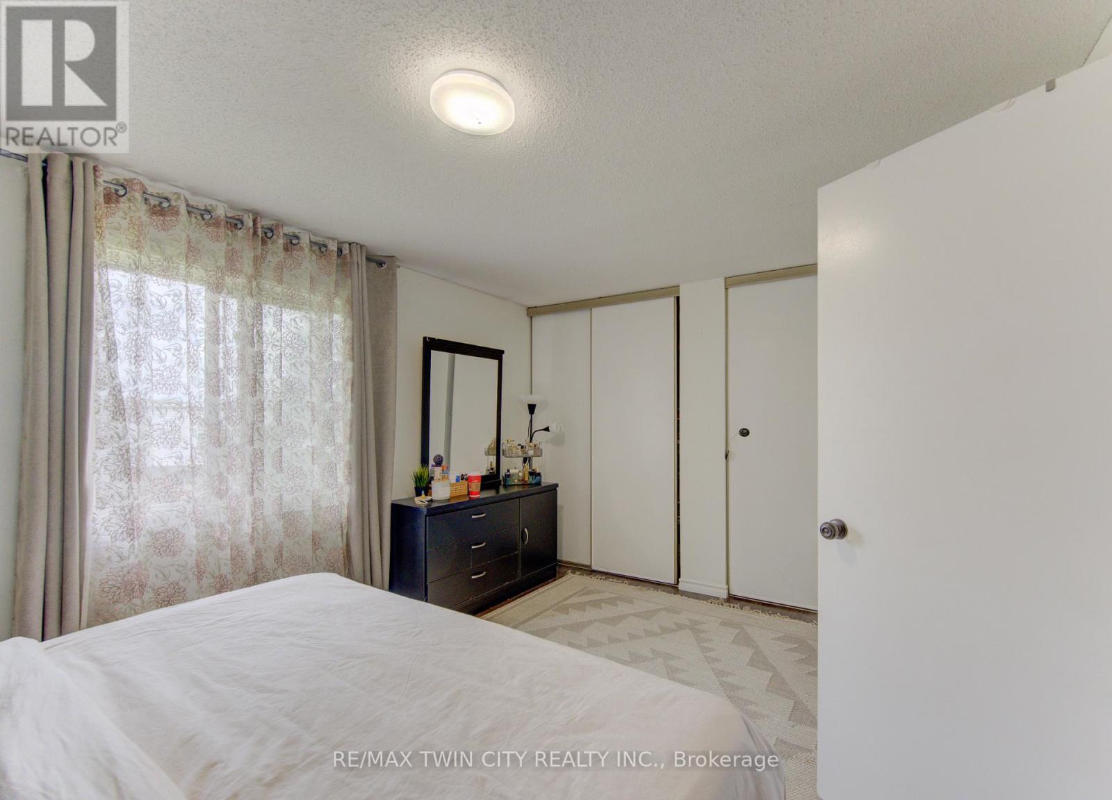 #5 10 MILL CREEK ROAD - 21