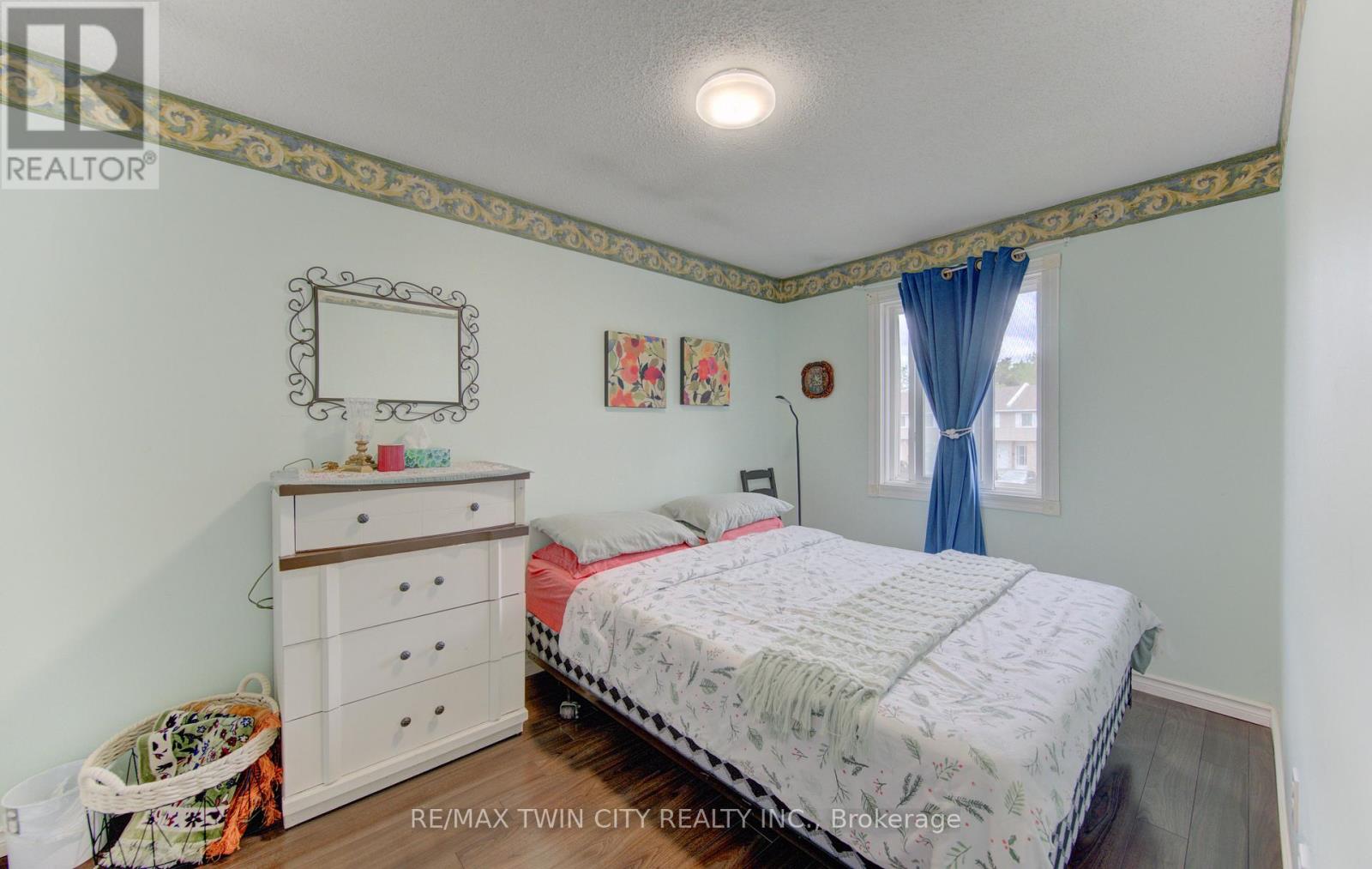 #5 10 MILL CREEK ROAD - 22