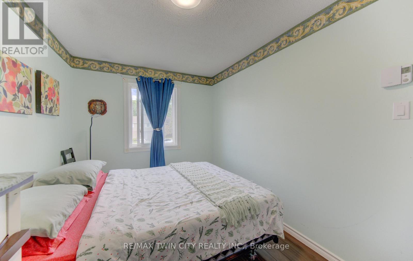 #5 10 MILL CREEK ROAD - 23