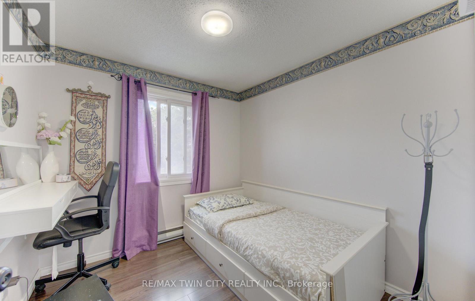 #5 10 MILL CREEK ROAD - 24