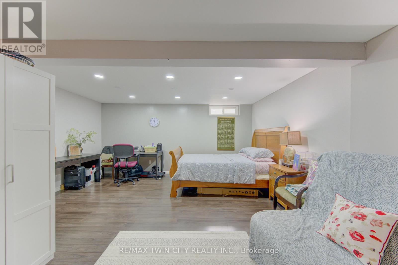 #5 10 MILL CREEK ROAD - 26