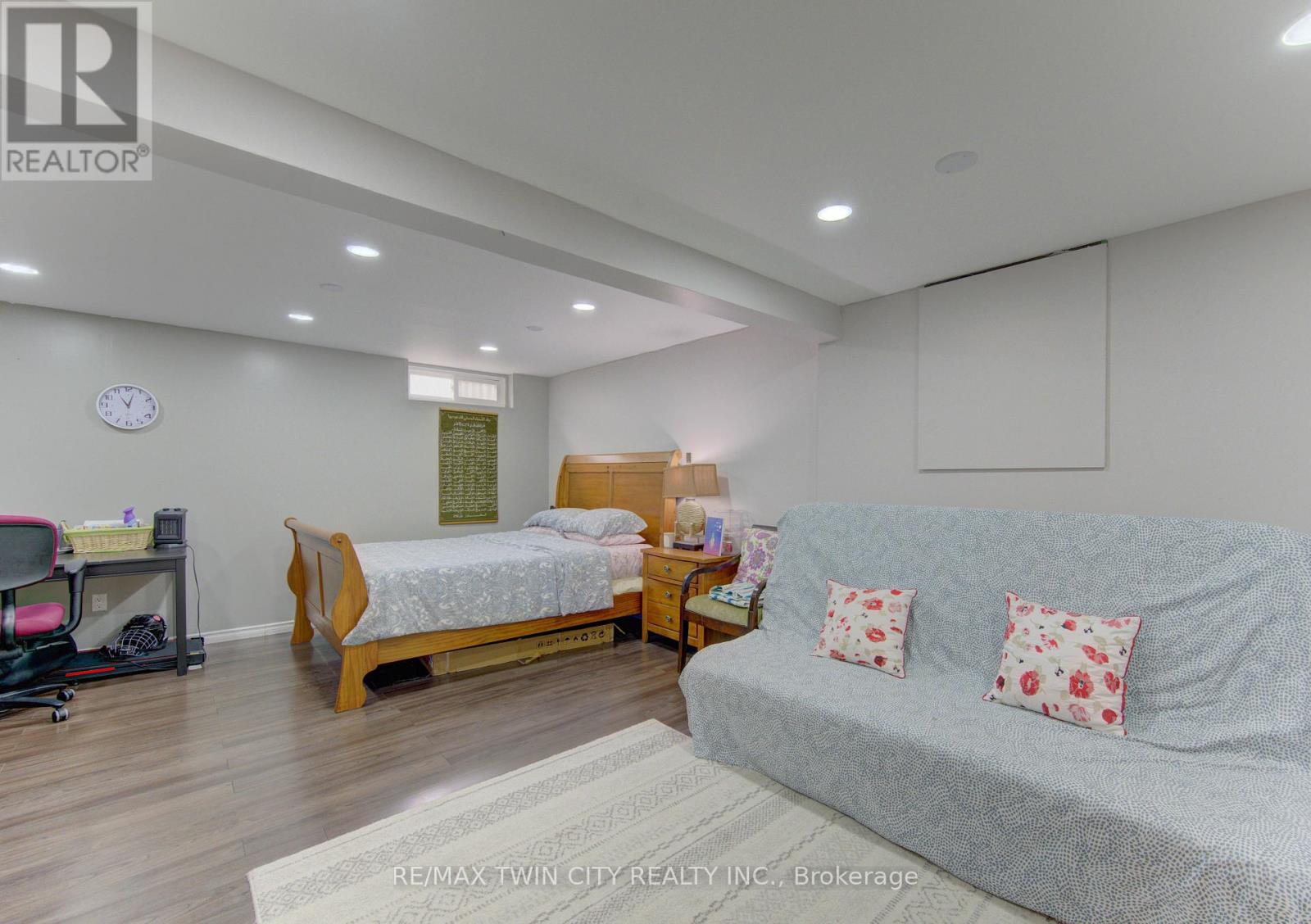 #5 10 MILL CREEK ROAD - 27