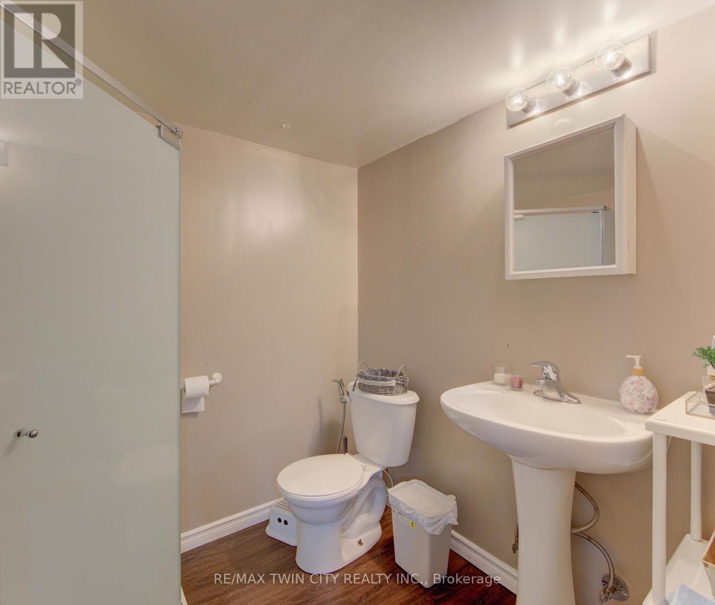 #5 10 MILL CREEK ROAD - 28