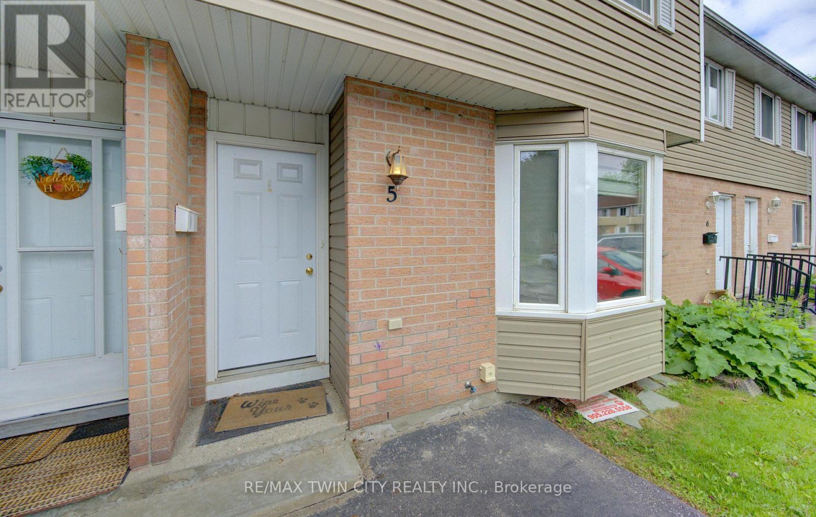 #5 10 MILL CREEK ROAD - 4