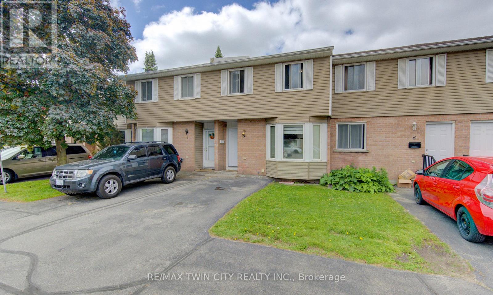 #5 10 MILL CREEK ROAD - 6