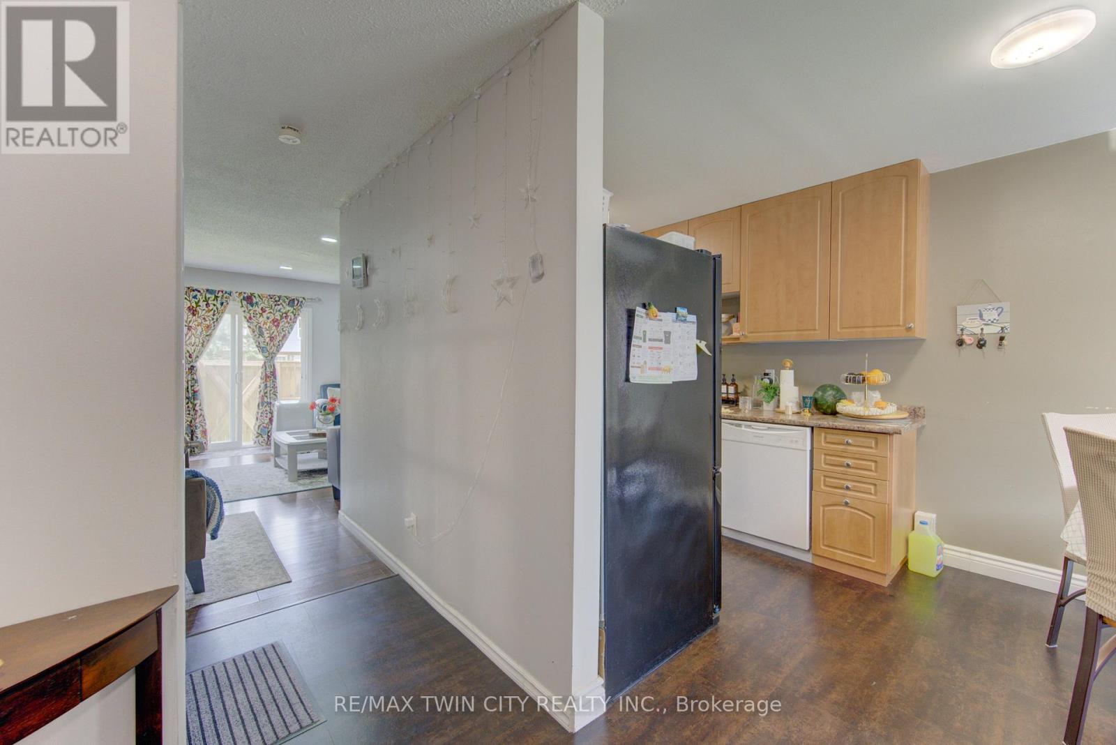 #5 10 MILL CREEK ROAD - 7