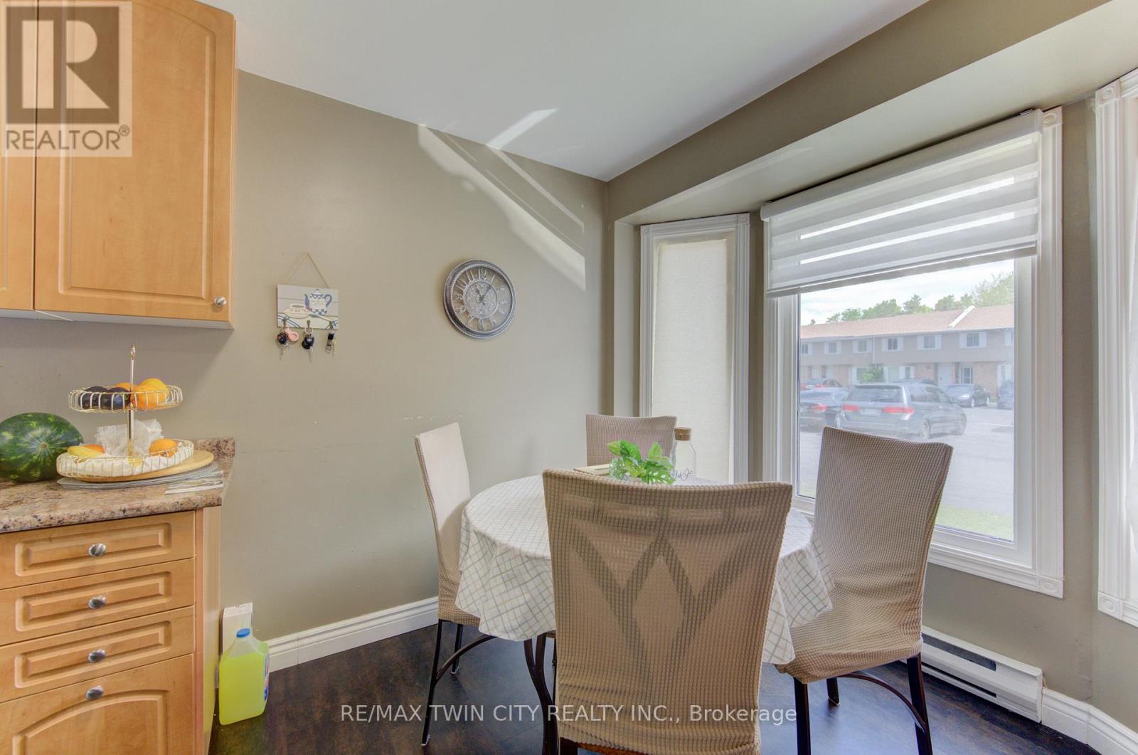 #5 10 MILL CREEK ROAD - 8