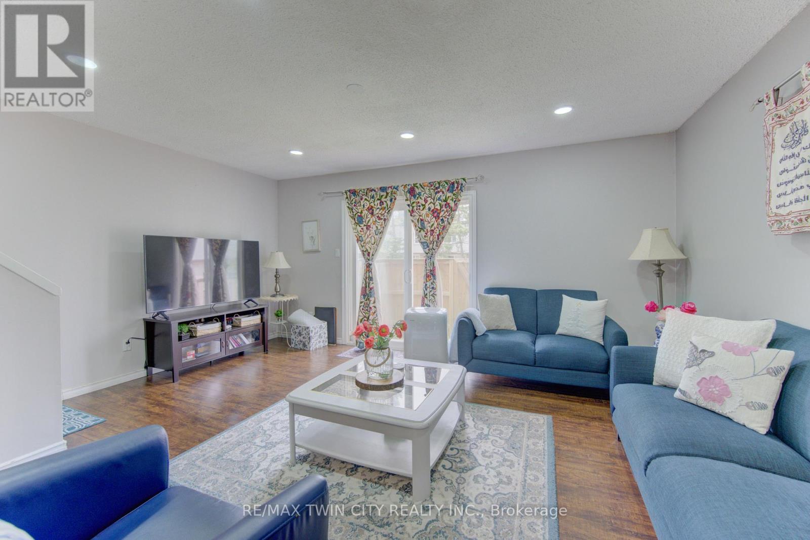 #5 10 MILL CREEK ROAD - 9