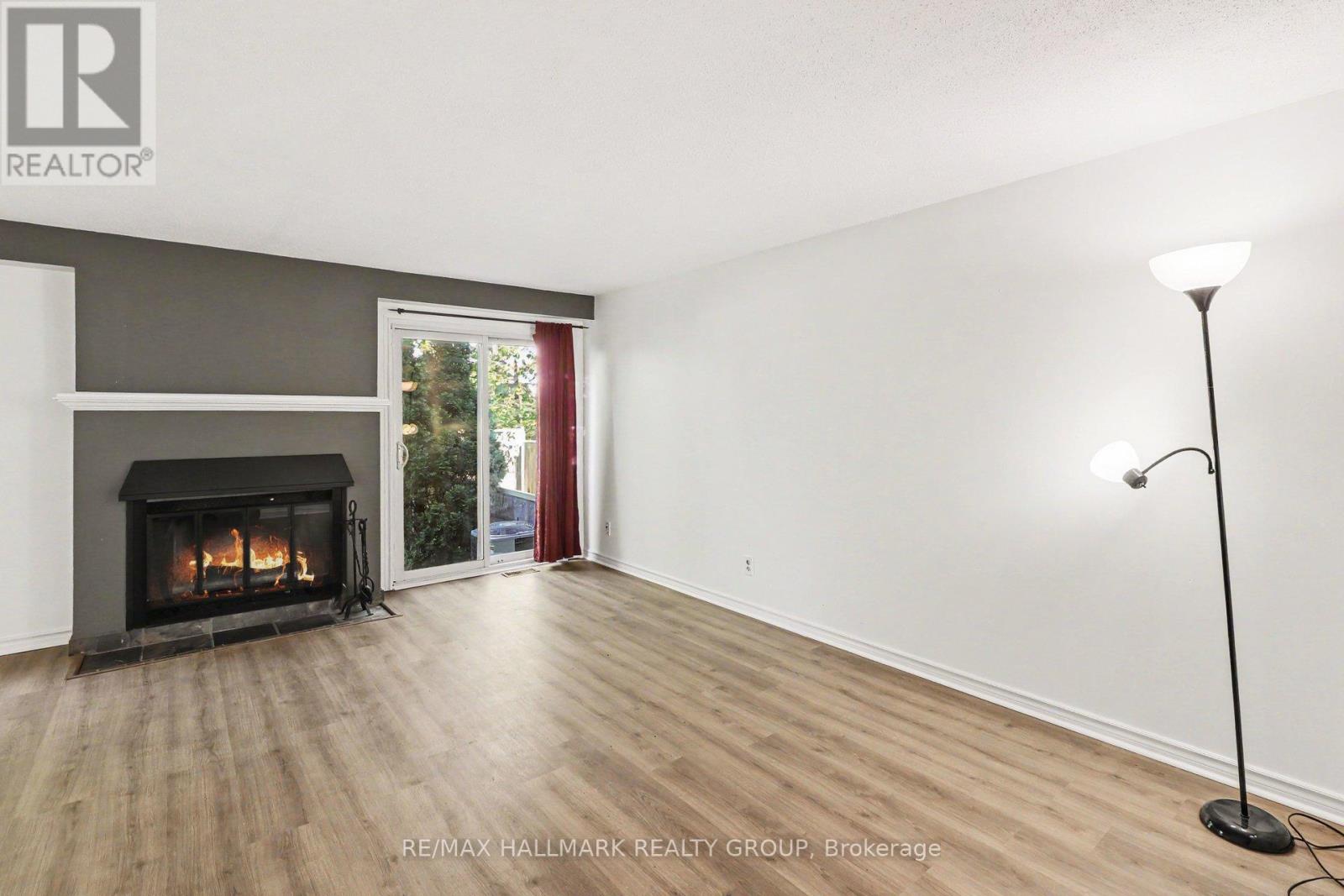 3 Bed, 3 Bath House for Sale in Ottawa – 76 – 6912 DU BOIS AVENUE, Ottawa – MLS# X13424978 - Image 10