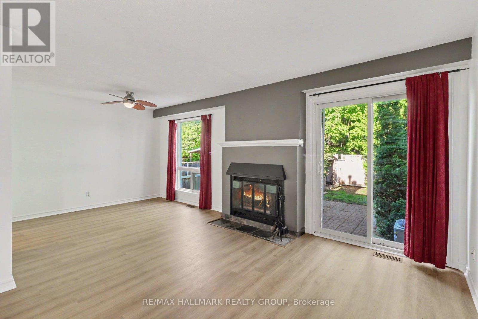 3 Bed, 3 Bath House for Sale in Ottawa – 76 – 6912 DU BOIS AVENUE, Ottawa – MLS# X13424978 - Image 11