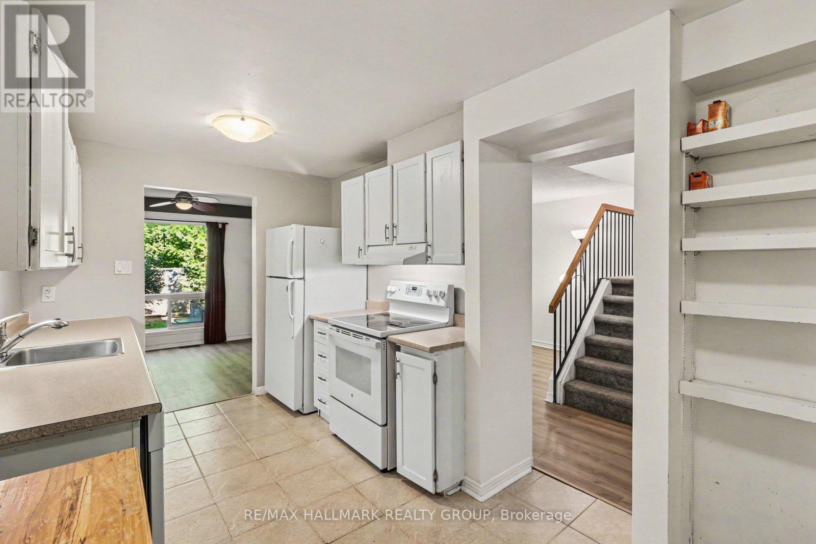 3 Bed, 3 Bath House for Sale in Ottawa – 76 – 6912 DU BOIS AVENUE, Ottawa – MLS# X13424978 - Image 12