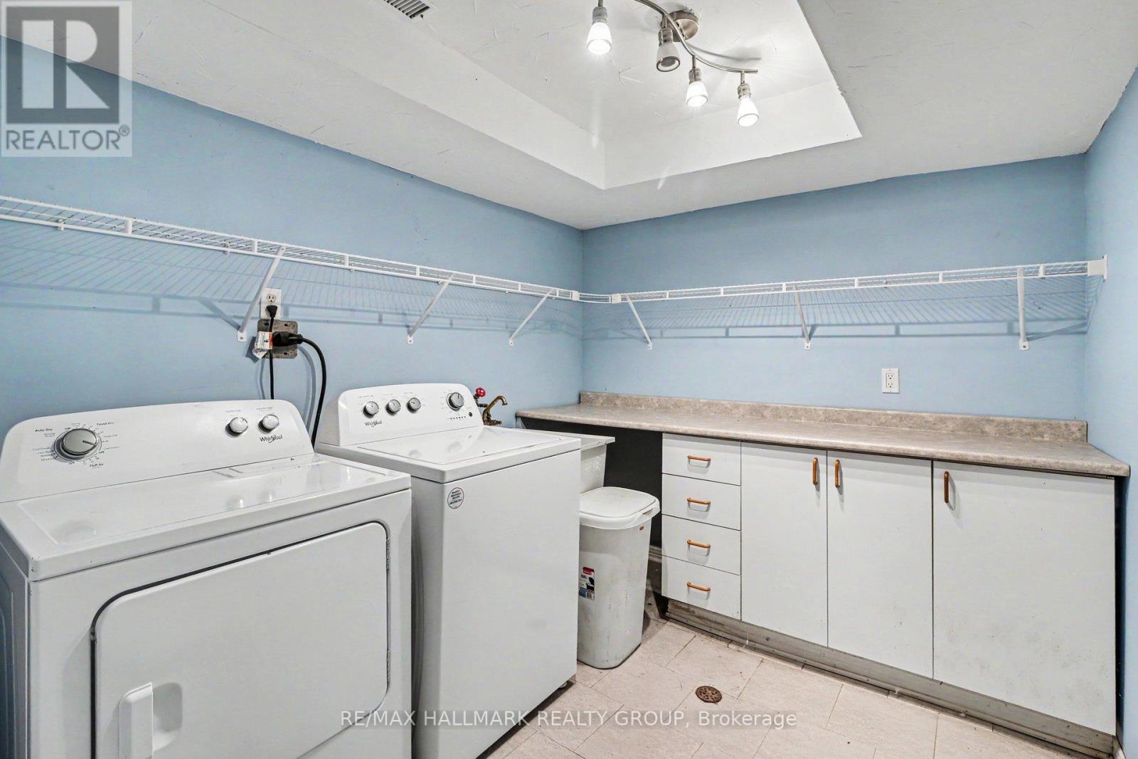 3 Bed, 3 Bath House for Sale in Ottawa – 76 – 6912 DU BOIS AVENUE, Ottawa – MLS# X13424978 - Image 23