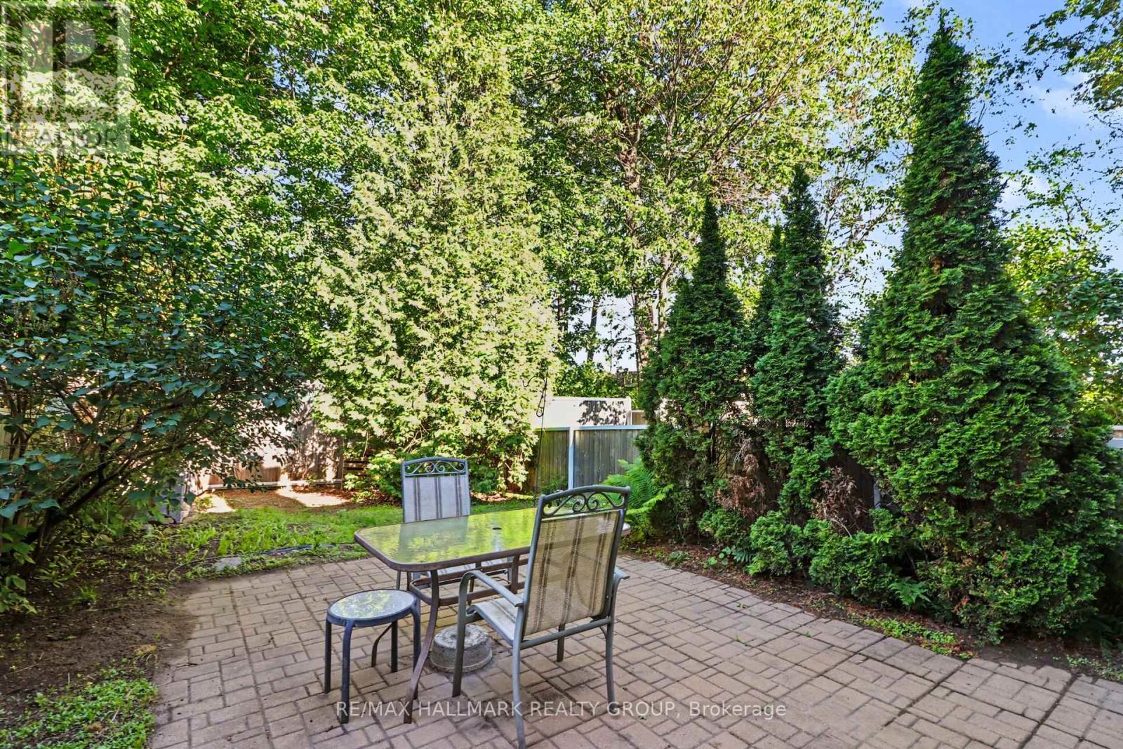 3 Bed, 3 Bath House for Sale in Ottawa – 76 – 6912 DU BOIS AVENUE, Ottawa – MLS# X13424978 - Image 24