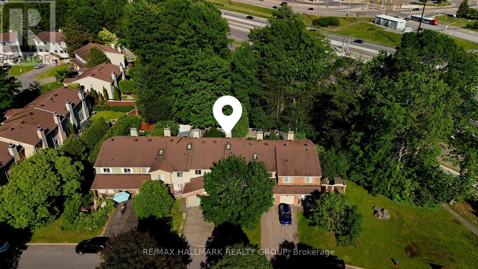 3 Bed, 3 Bath House for Sale in Ottawa – 76 – 6912 DU BOIS AVENUE, Ottawa – MLS# X13424978 - Image 26